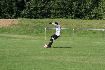 Bild 91 - NMS1 am 9.9.12
